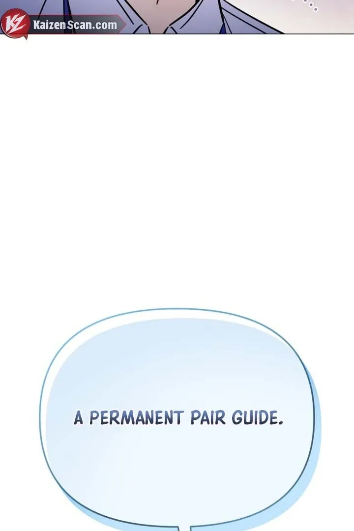 Mismatch Guide - Chapter 2 Page 2