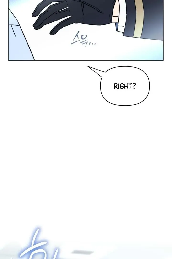 Mismatch Guide - Chapter 2 Page 23
