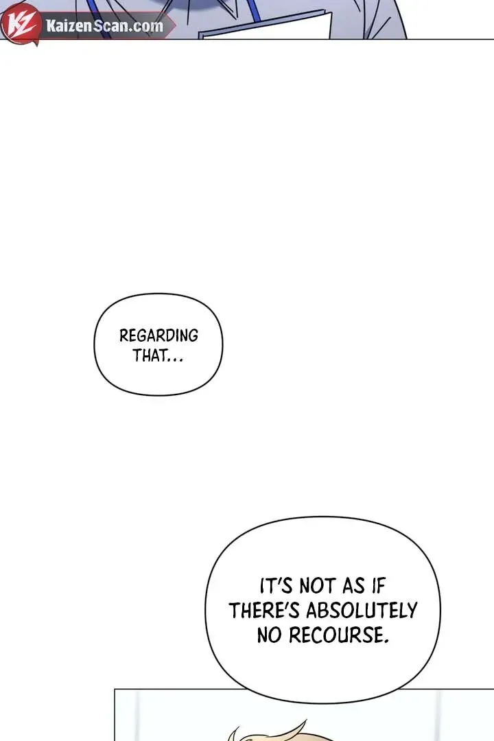 Mismatch Guide - Chapter 2 Page 35