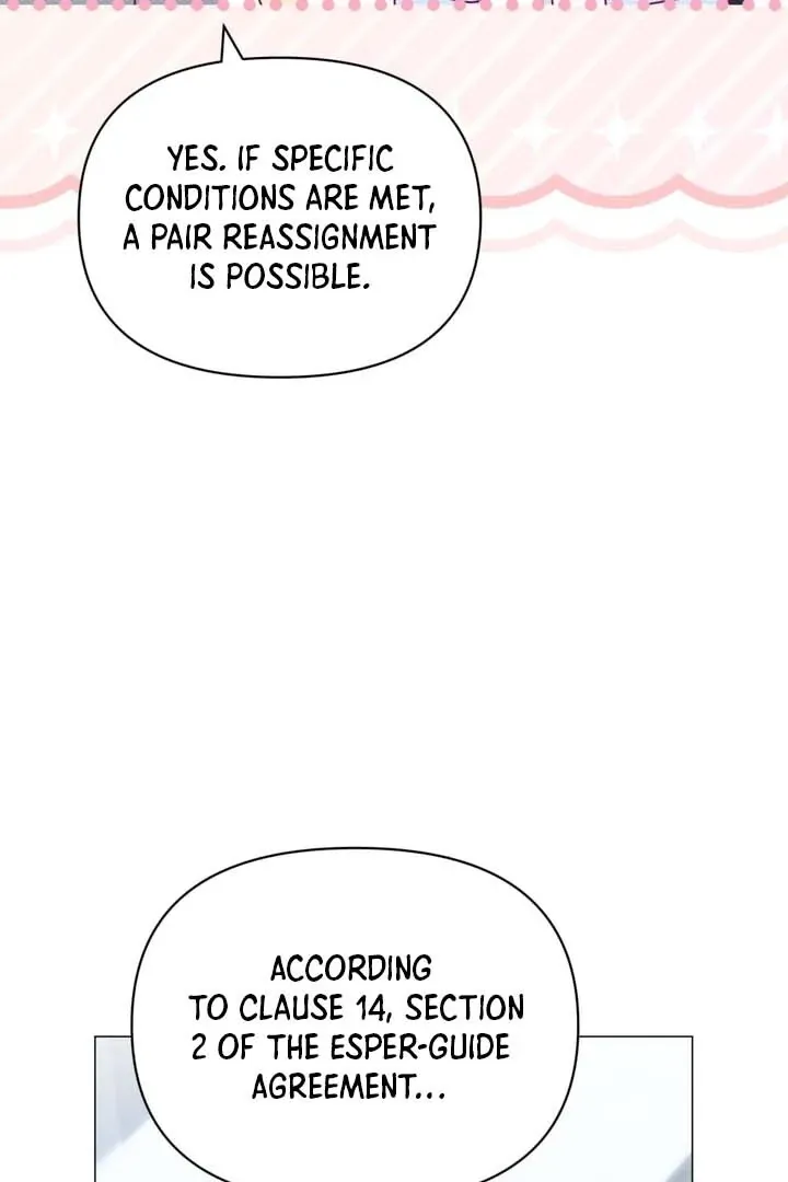 Mismatch Guide - Chapter 2 Page 38