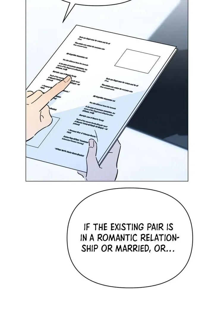 Mismatch Guide - Chapter 2 Page 39