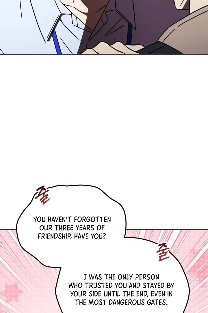 Mismatch Guide - Chapter 2 Page 46