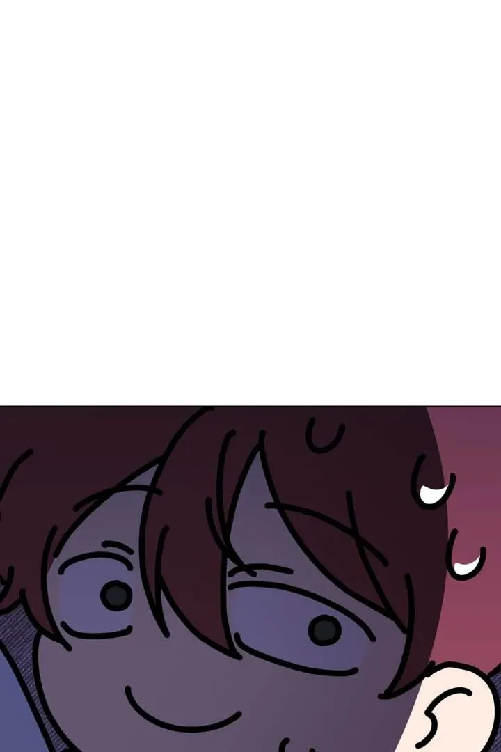 Mismatch Guide - Chapter 2 Page 52