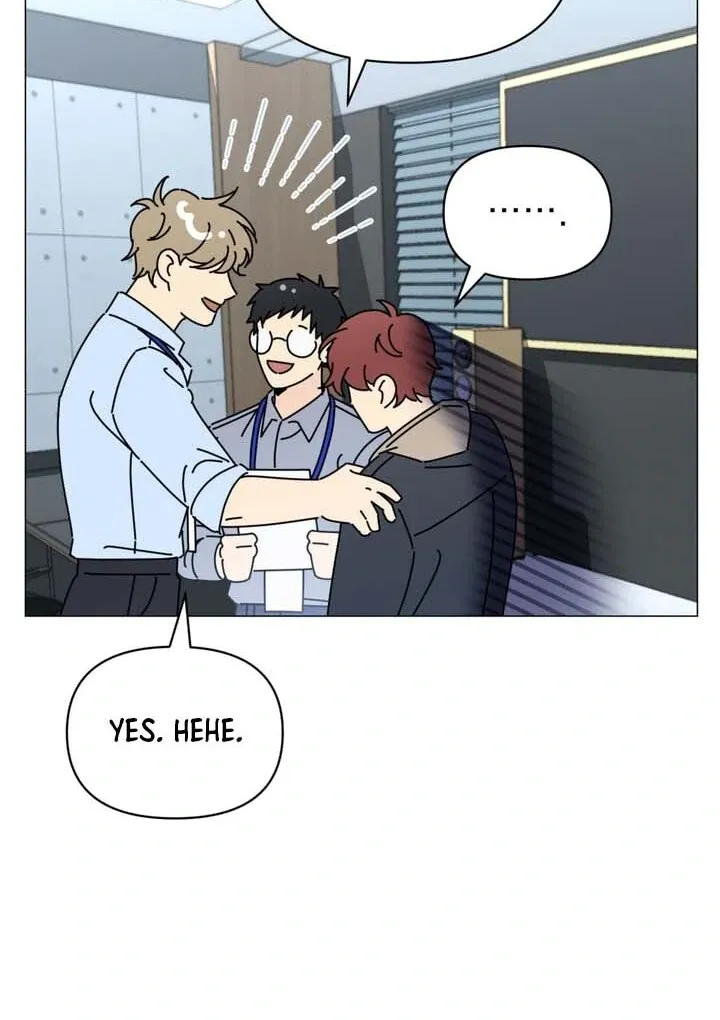 Mismatch Guide - Chapter 2 Page 56