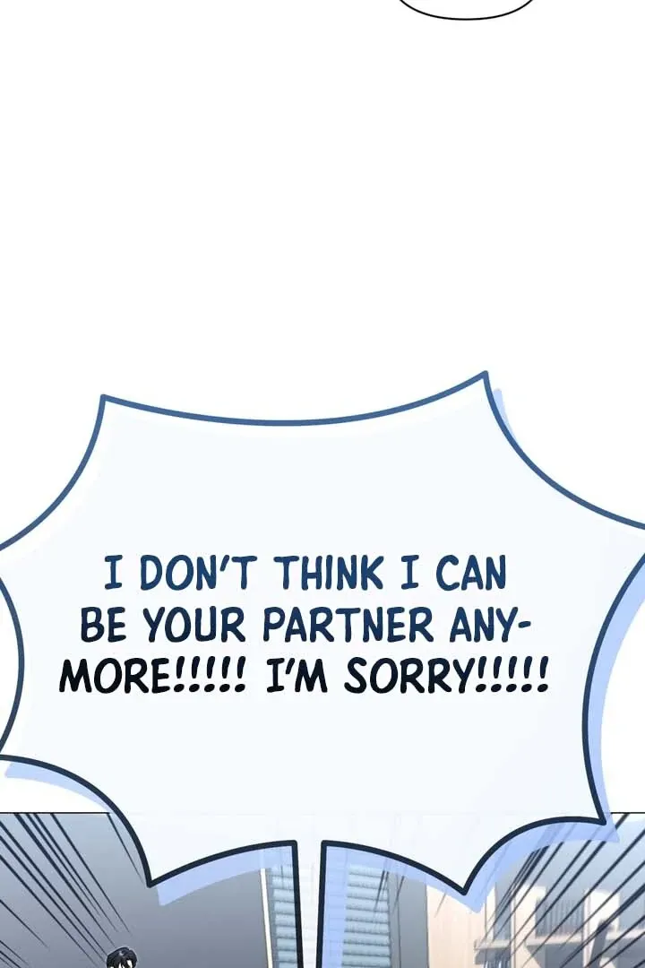 Mismatch Guide - Chapter 2 Page 58