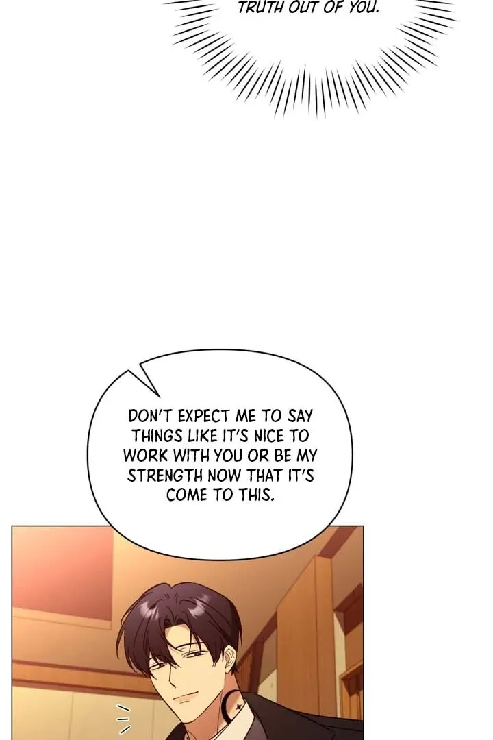 Mismatch Guide - Chapter 2 Page 72