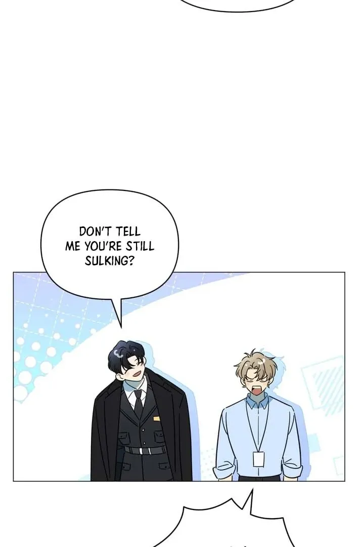 Mismatch Guide - Chapter 2 Page 76