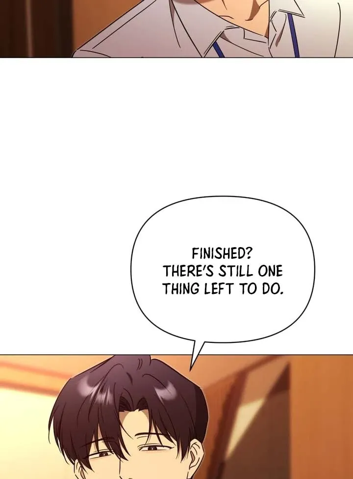 Mismatch Guide - Chapter 2 Page 83