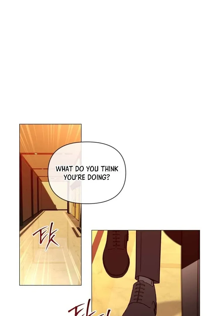 Mismatch Guide - Chapter 2 Page 86