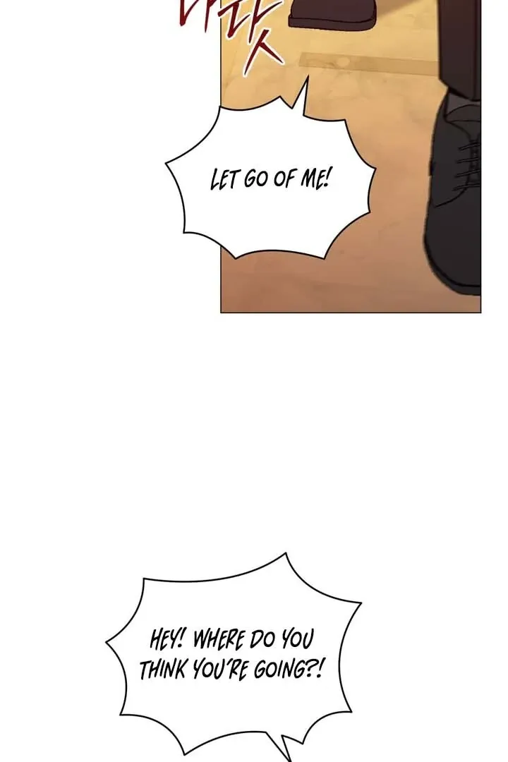 Mismatch Guide - Chapter 2 Page 87