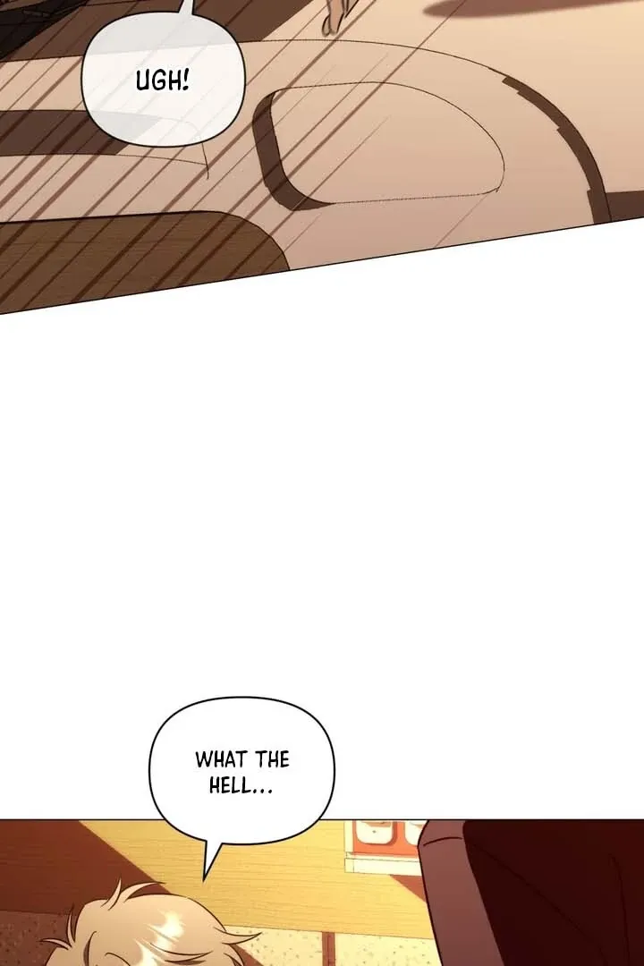 Mismatch Guide - Chapter 2 Page 91