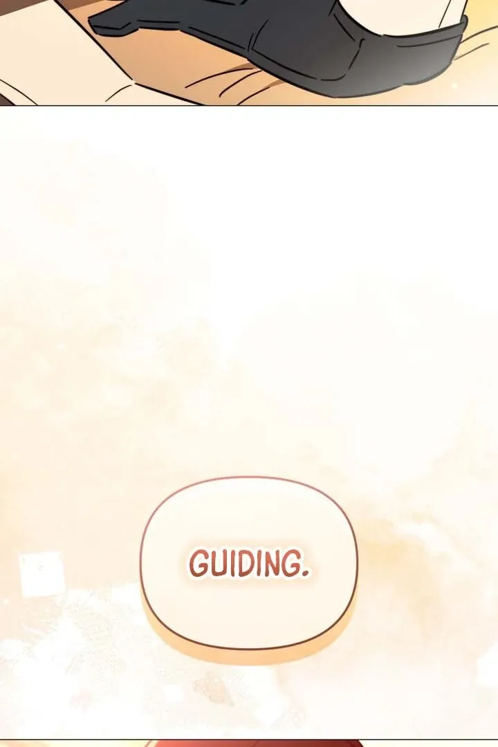 Mismatch Guide - Chapter 2 Page 96