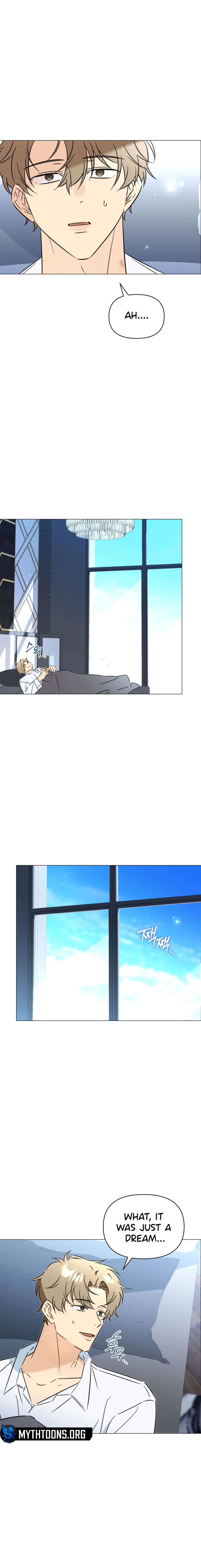 Mismatch Guide - Chapter 5 Page 7