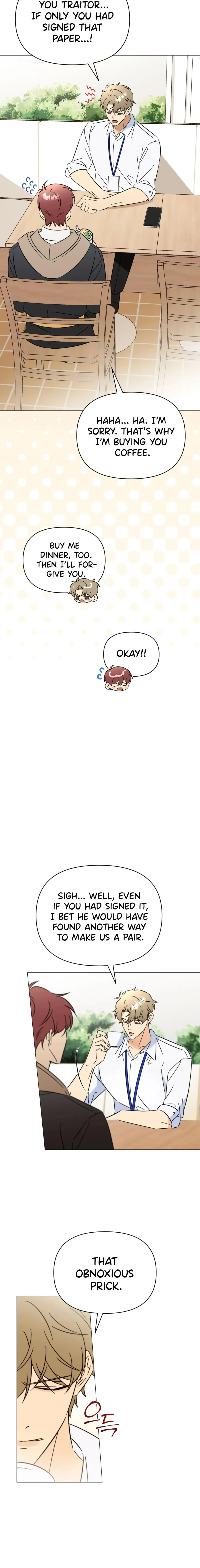 Mismatch Guide - Chapter 6 Page 7