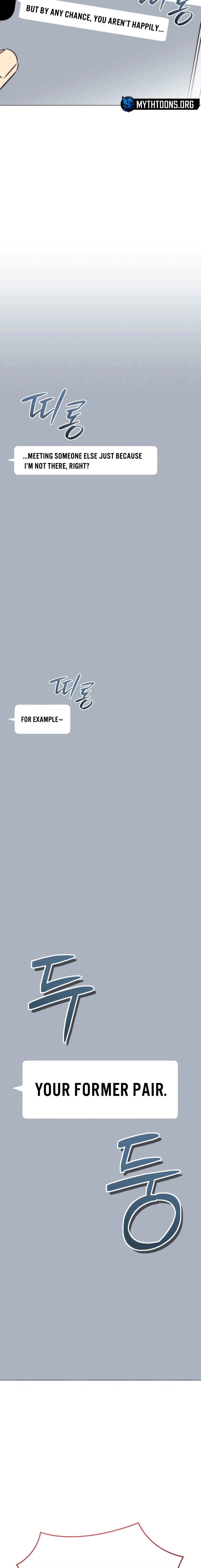 Mismatch Guide - Chapter 6 Page 18