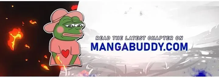 Mismatch Guide - Chapter 7 Page 10