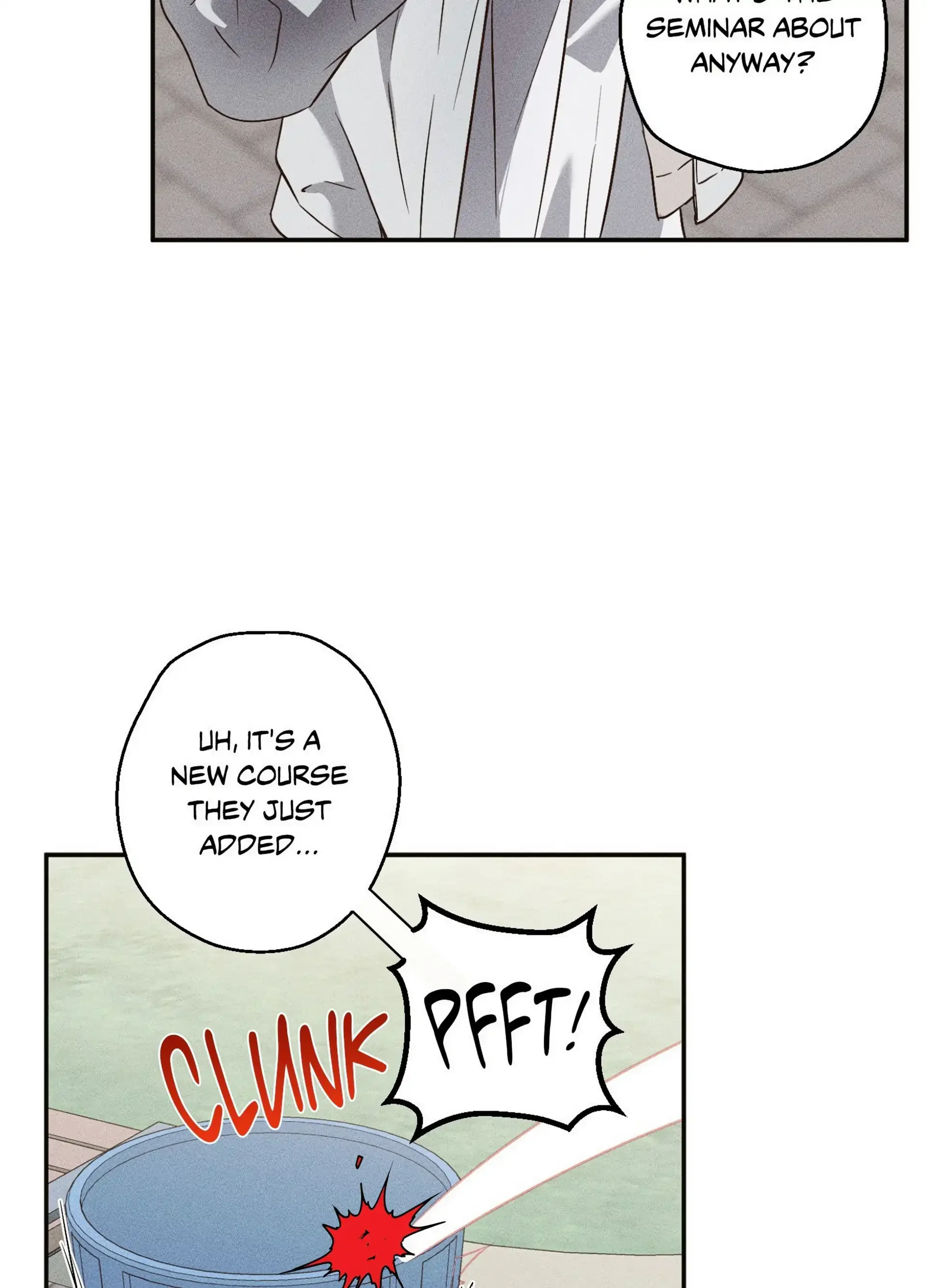 High School Salty Heart - Chapter 1 Page 62