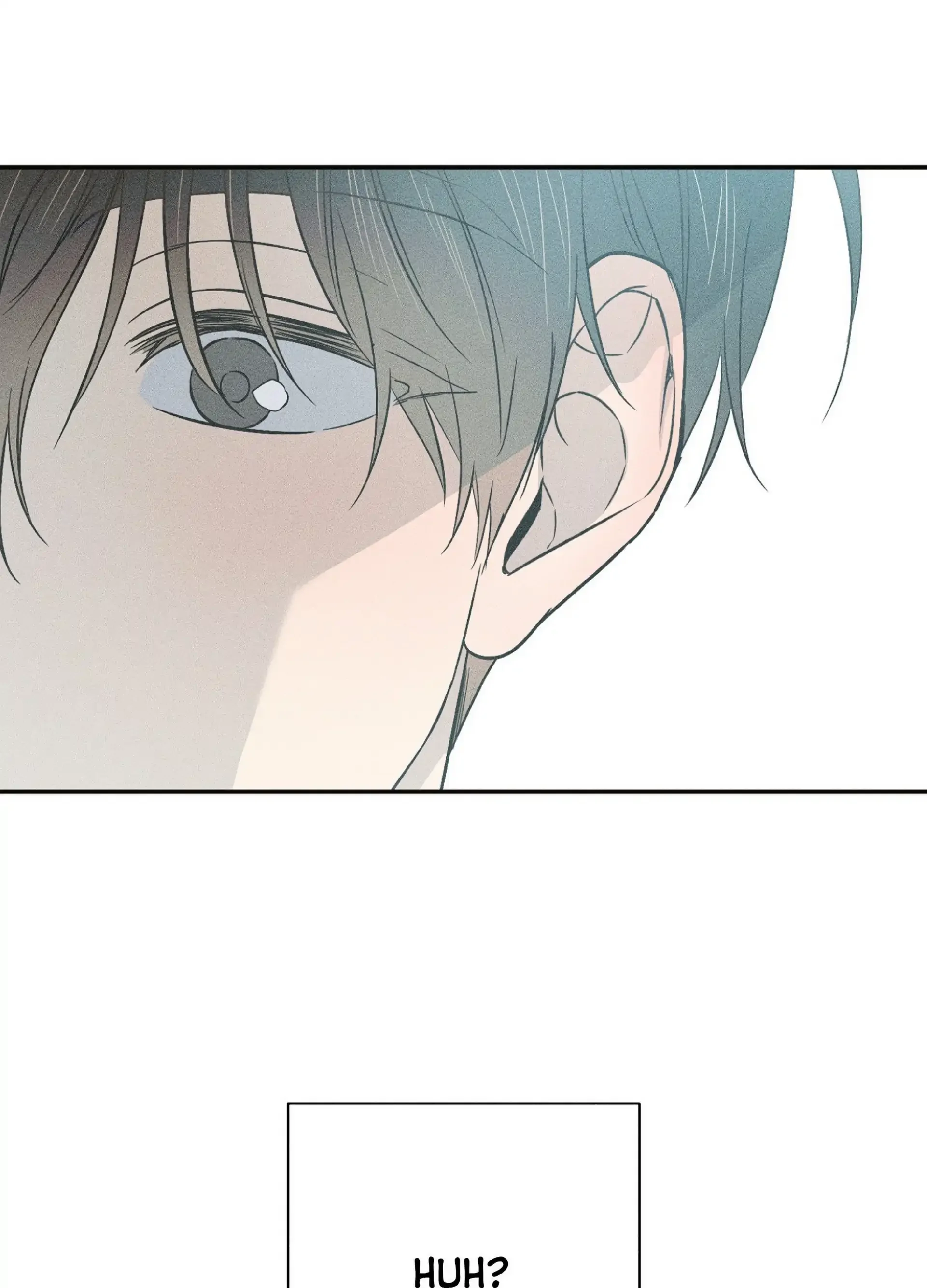 High School Salty Heart - Chapter 1 Page 85