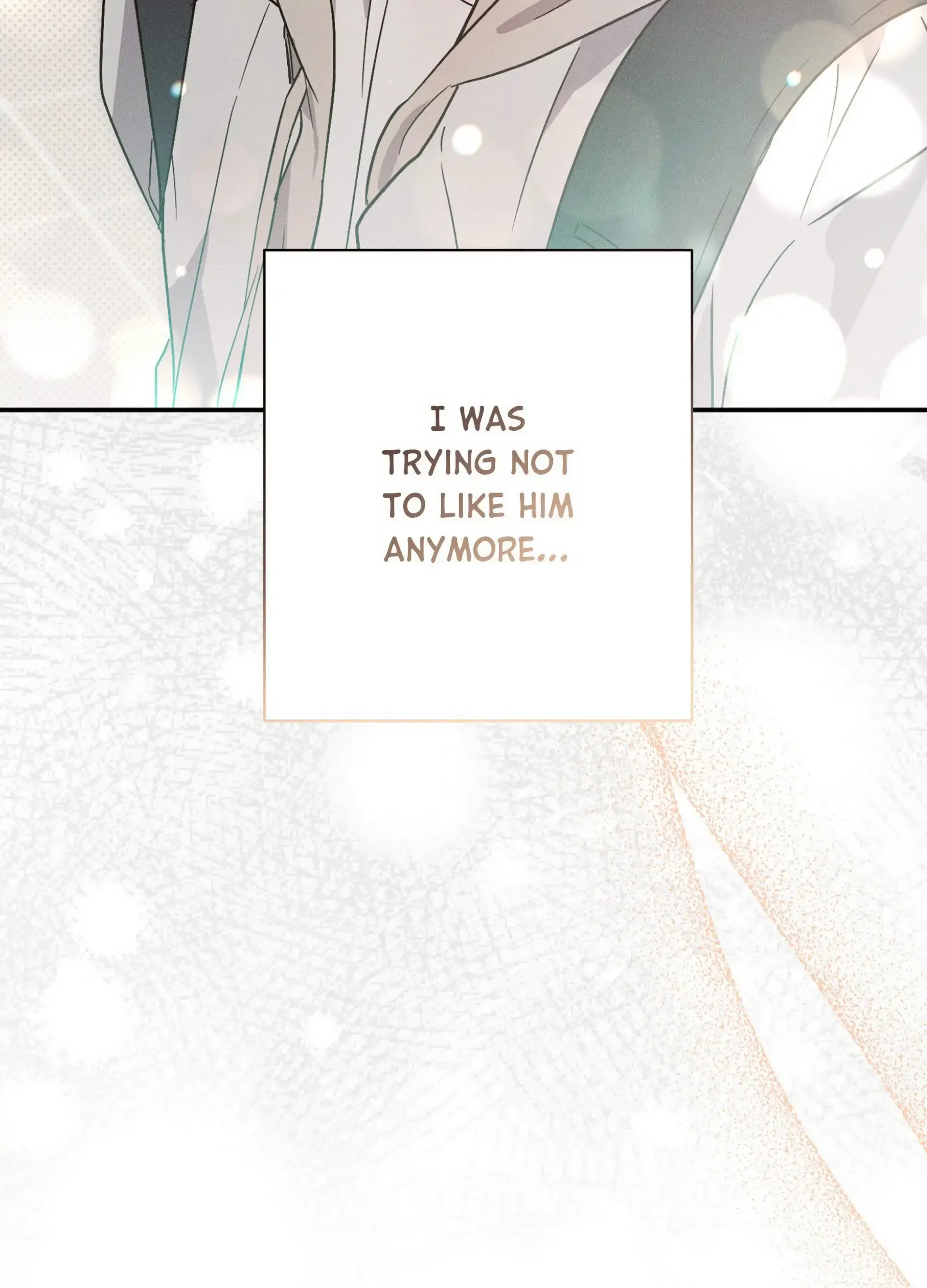 High School Salty Heart - Chapter 1 Page 97