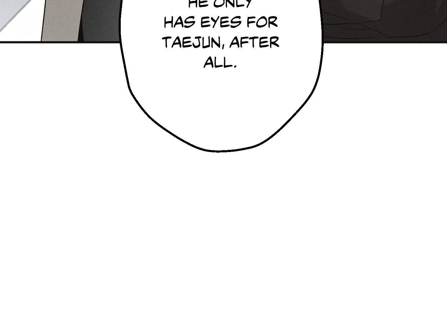 High School Salty Heart - Chapter 11 Page 74