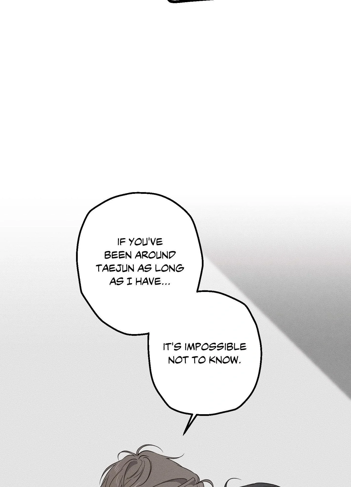 High School Salty Heart - Chapter 11 Page 79