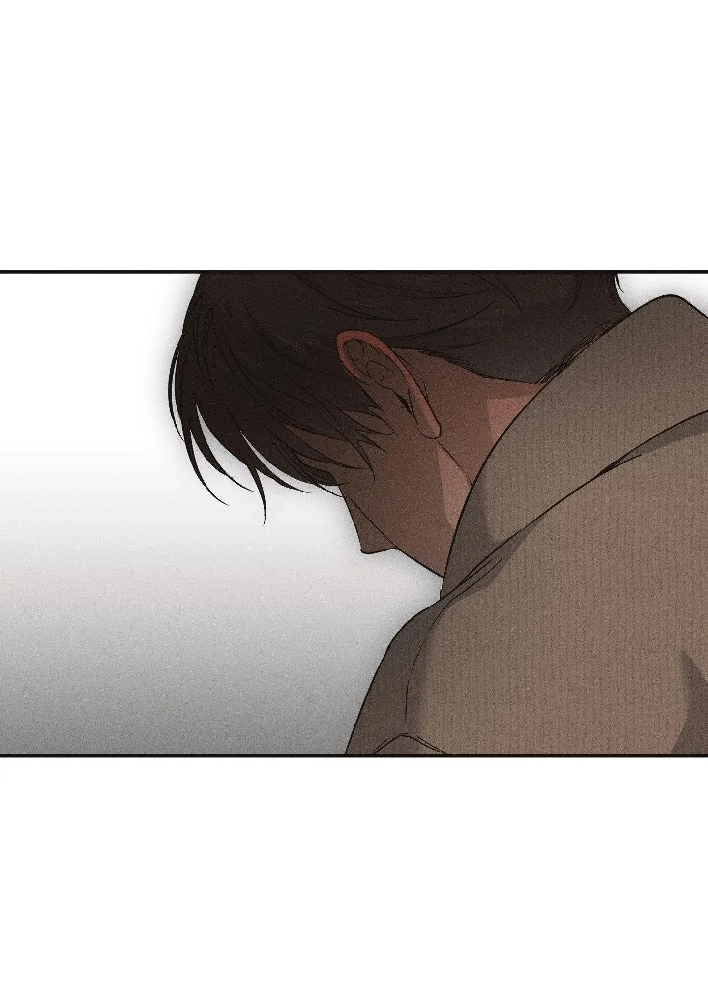 High School Salty Heart - Chapter 11 Page 84