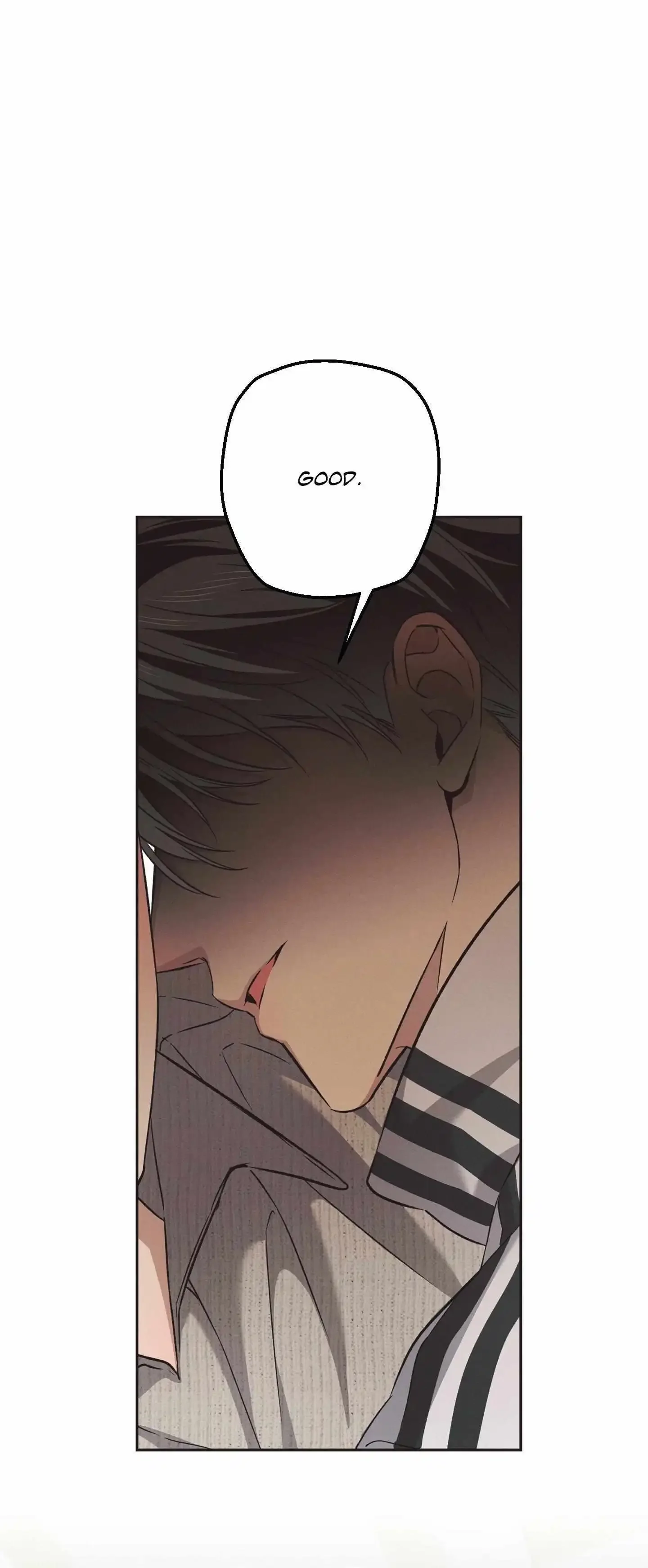 High School Salty Heart - Chapter 13 Page 13