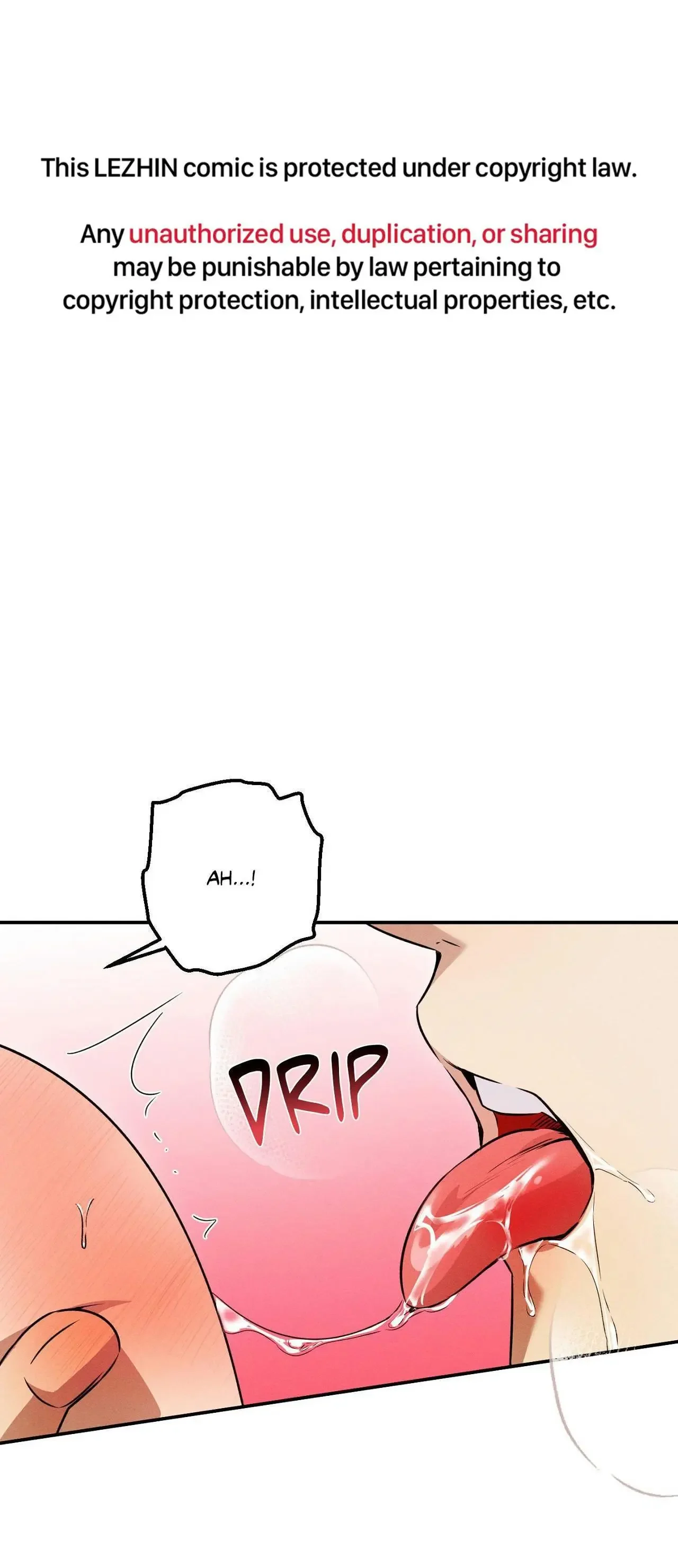 High School Salty Heart - Chapter 17 Page 2