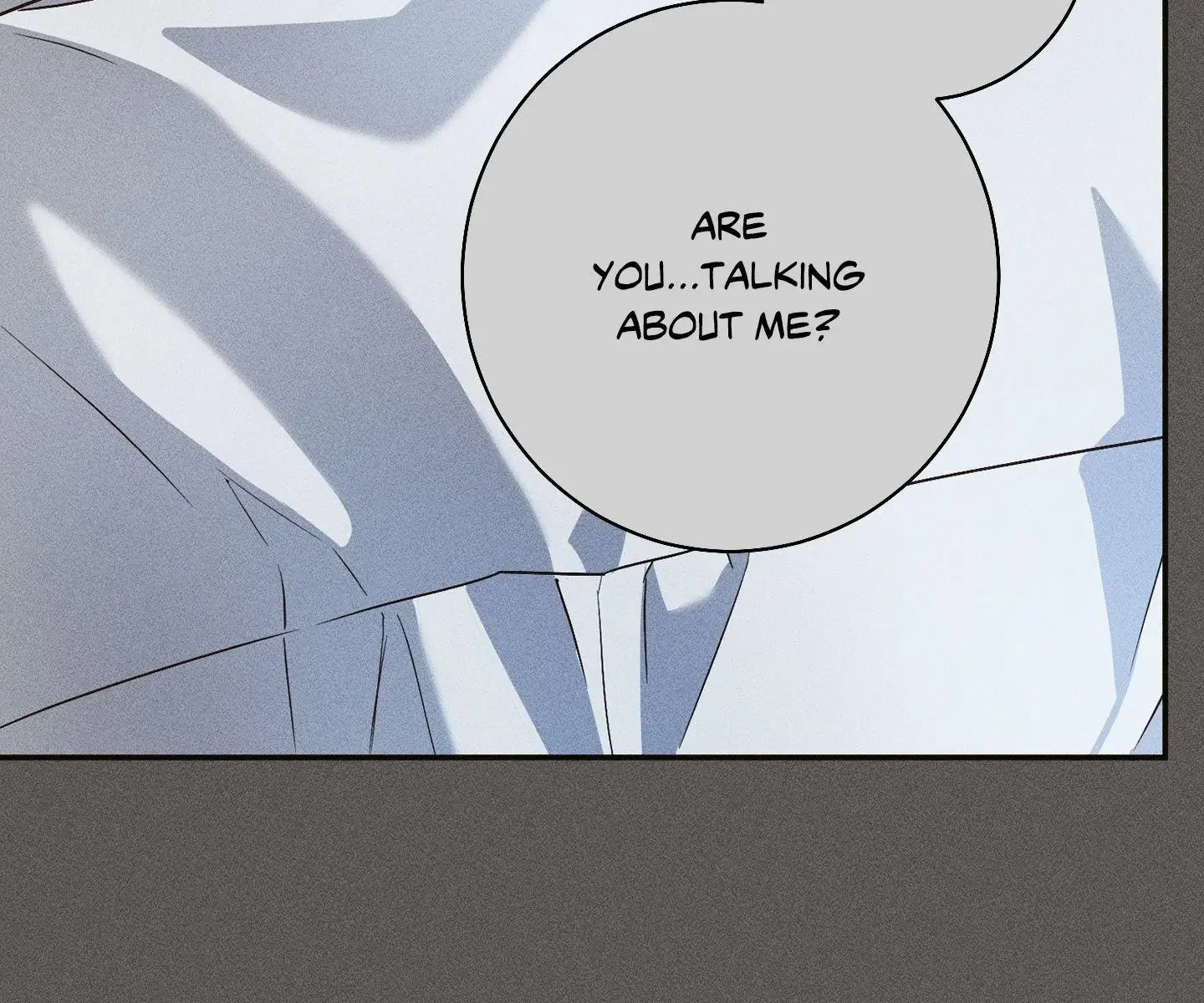 High School Salty Heart - Chapter 2 Page 58