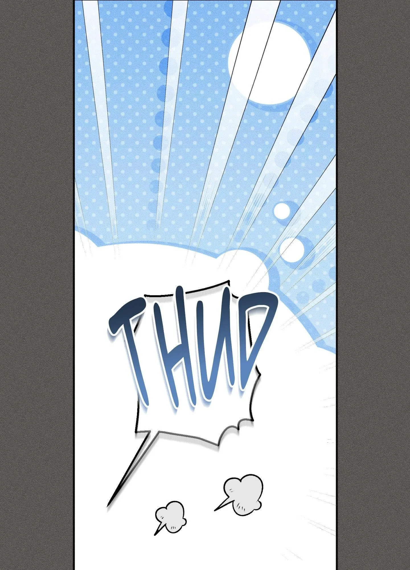 High School Salty Heart - Chapter 3 Page 16