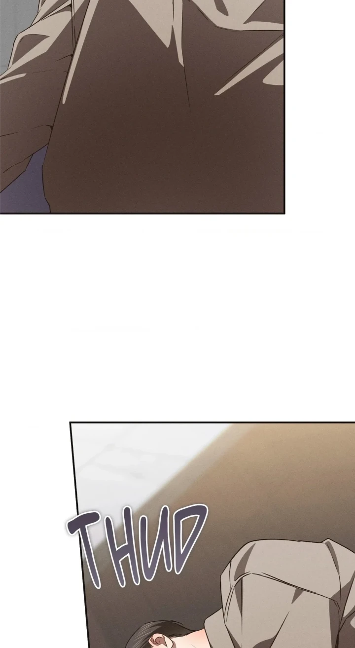 High School Salty Heart - Chapter 31 Page 80