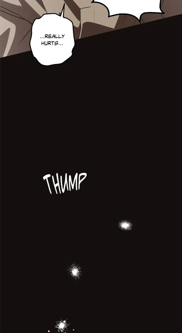 High School Salty Heart - Chapter 31 Page 82