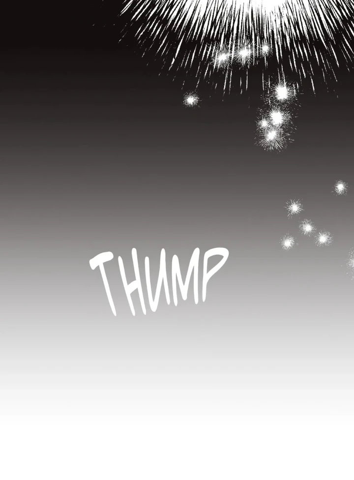 High School Salty Heart - Chapter 31 Page 84