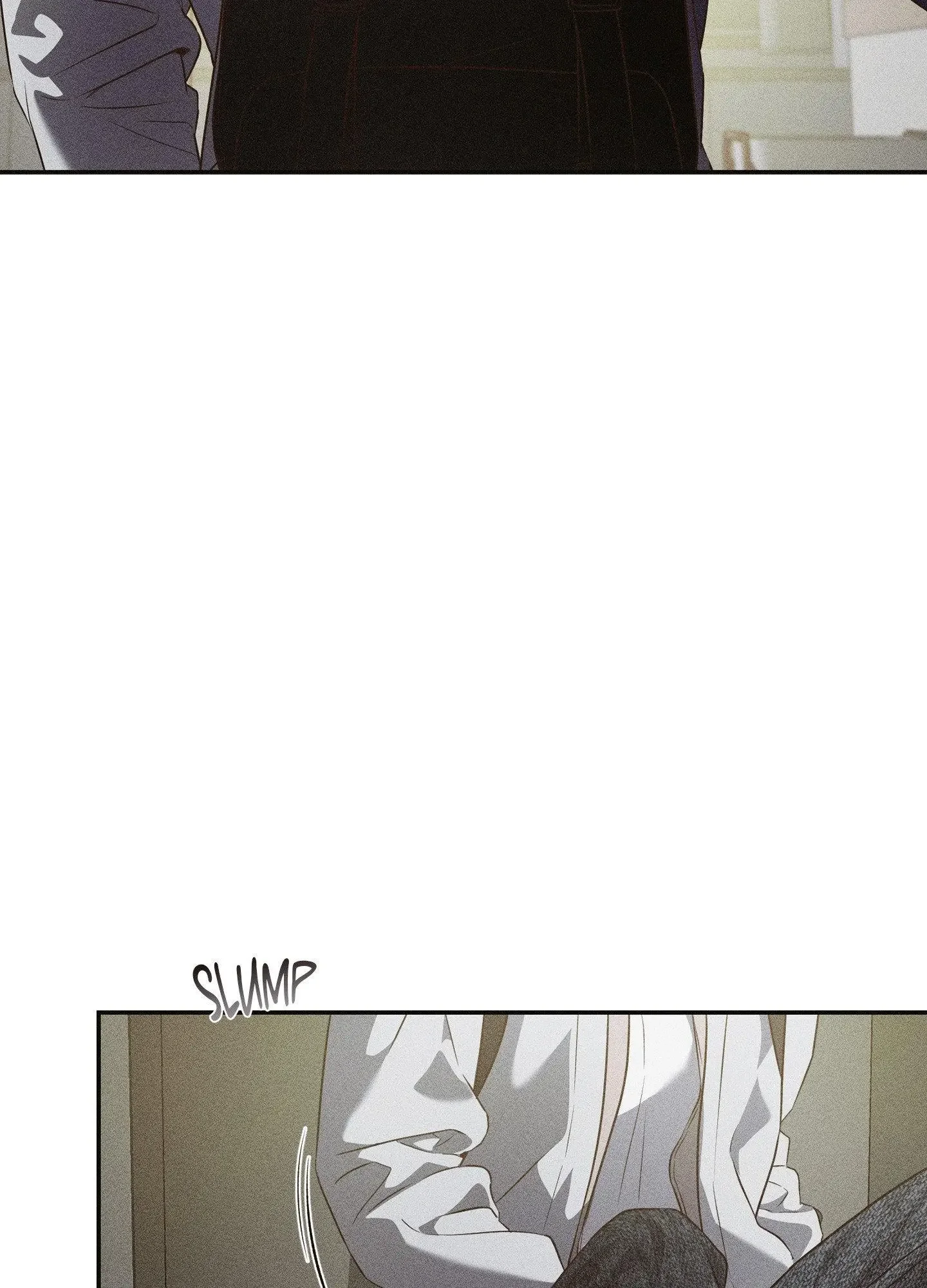 High School Salty Heart - Chapter 4 Page 51