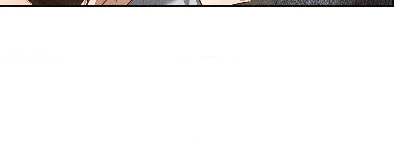 High School Salty Heart - Chapter 4 Page 53