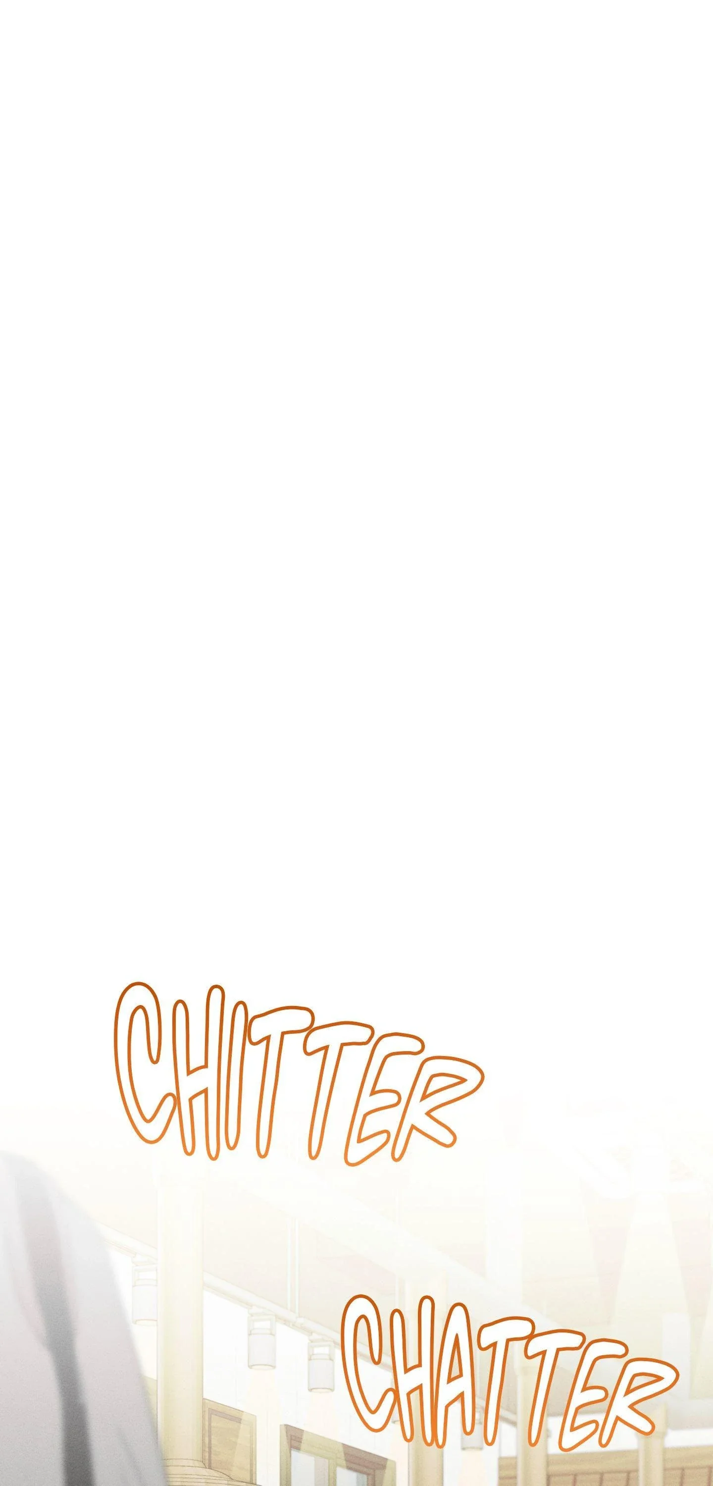High School Salty Heart - Chapter 5 Page 16