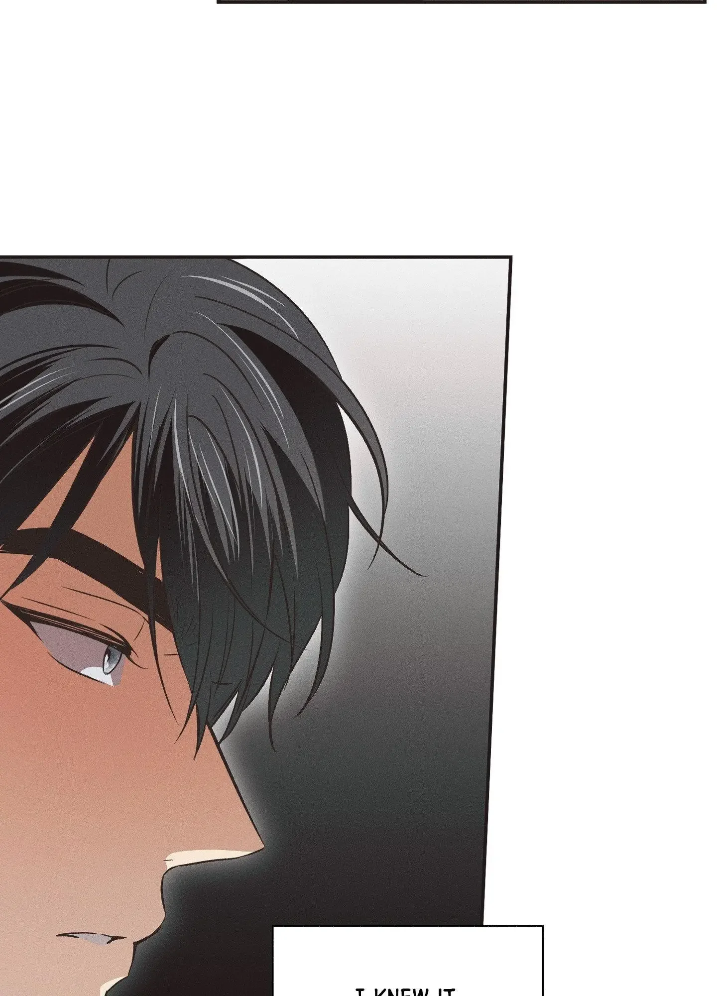 High School Salty Heart - Chapter 6 Page 39