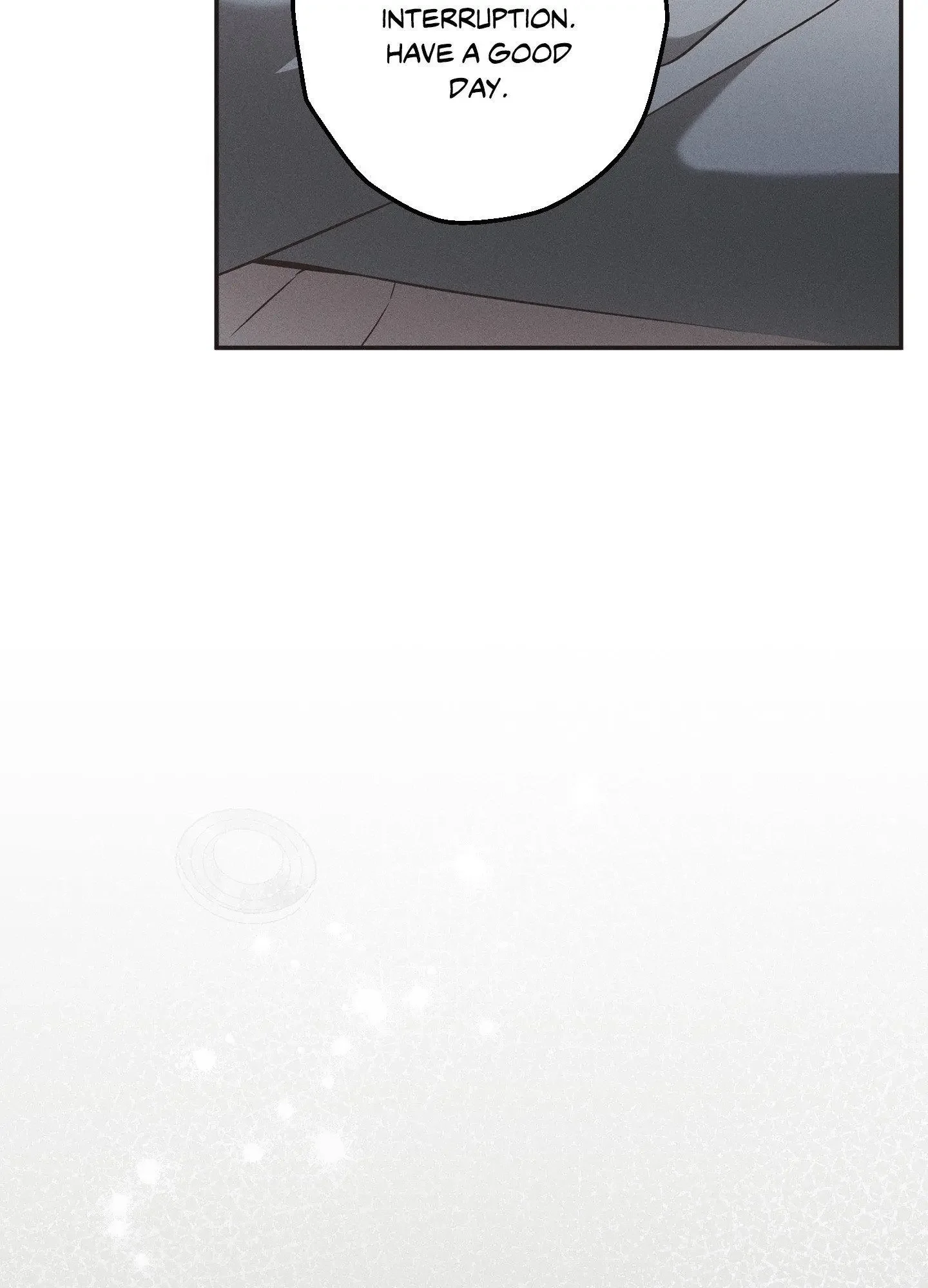 High School Salty Heart - Chapter 6 Page 48