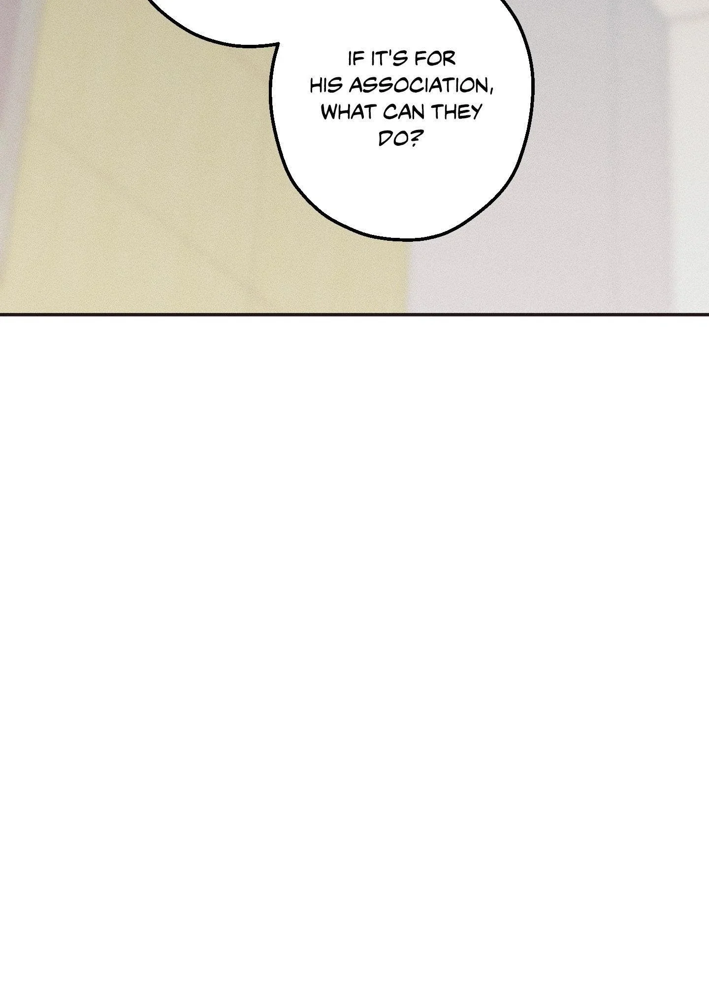 High School Salty Heart - Chapter 6 Page 50