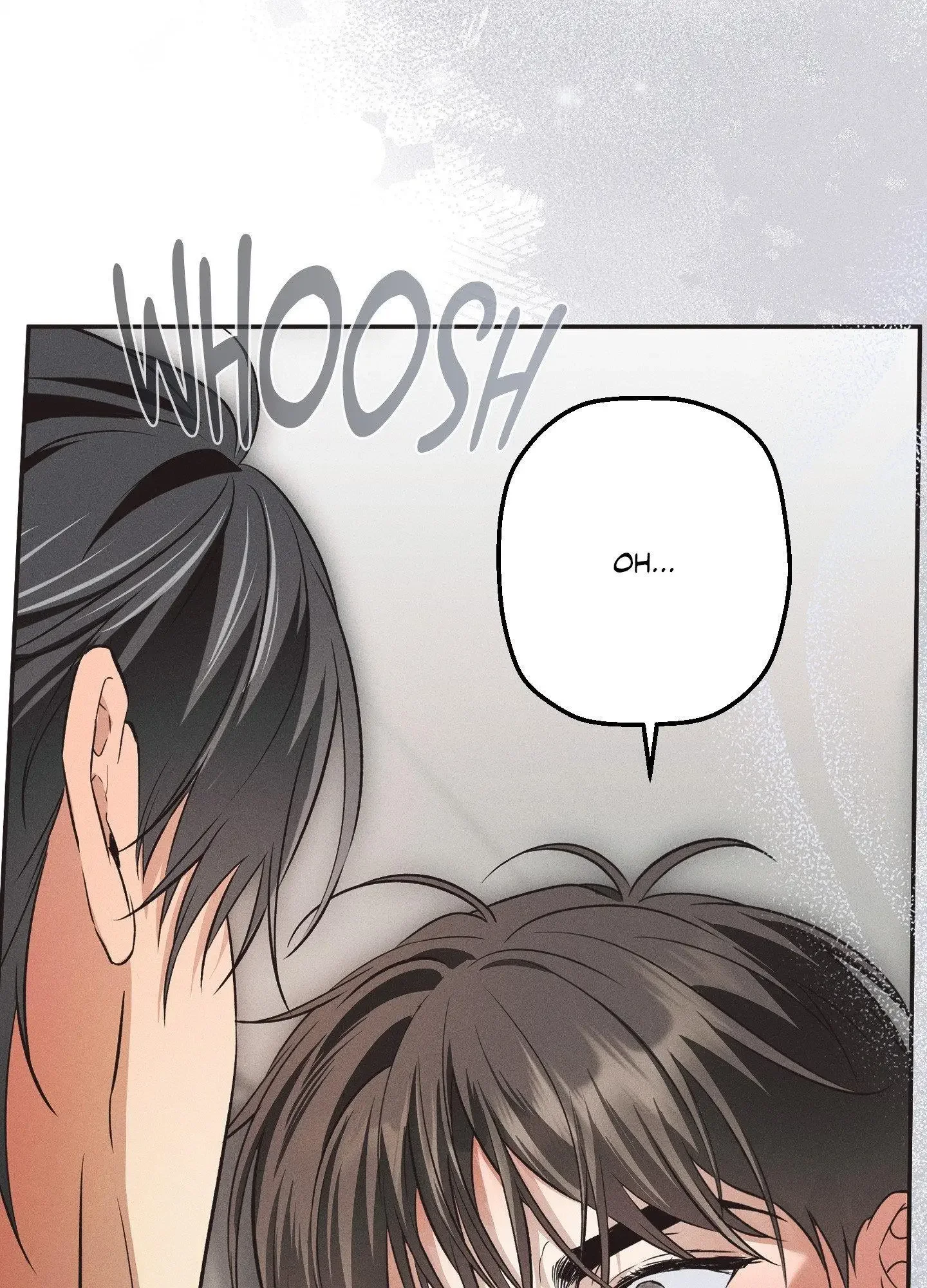 High School Salty Heart - Chapter 6 Page 59