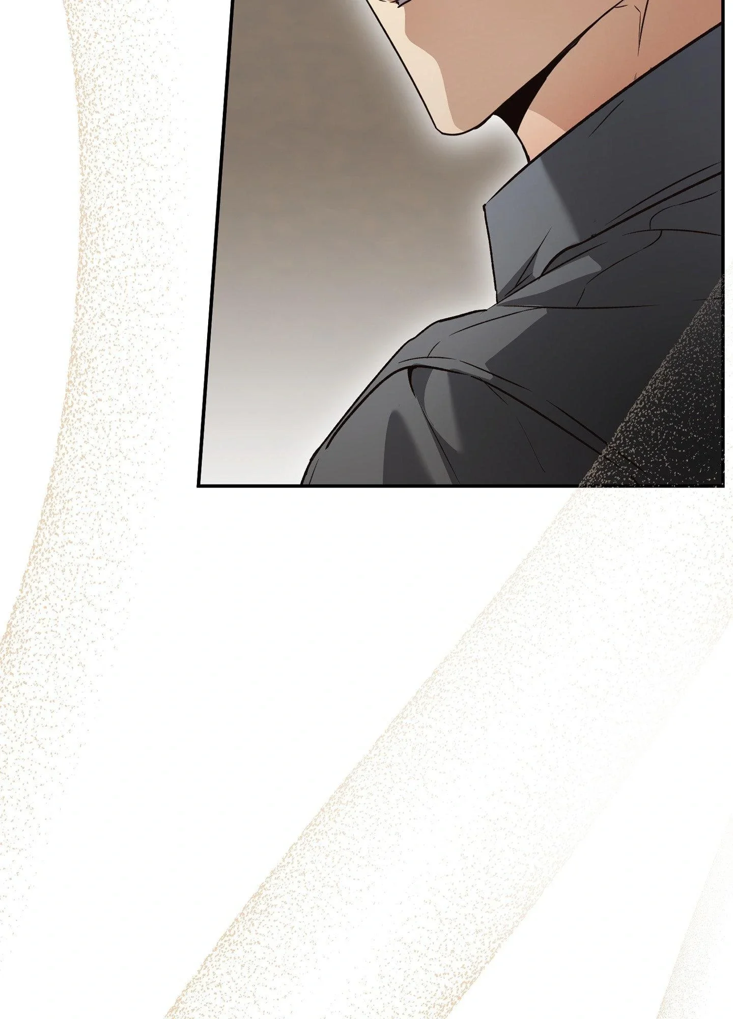 High School Salty Heart - Chapter 7 Page 3