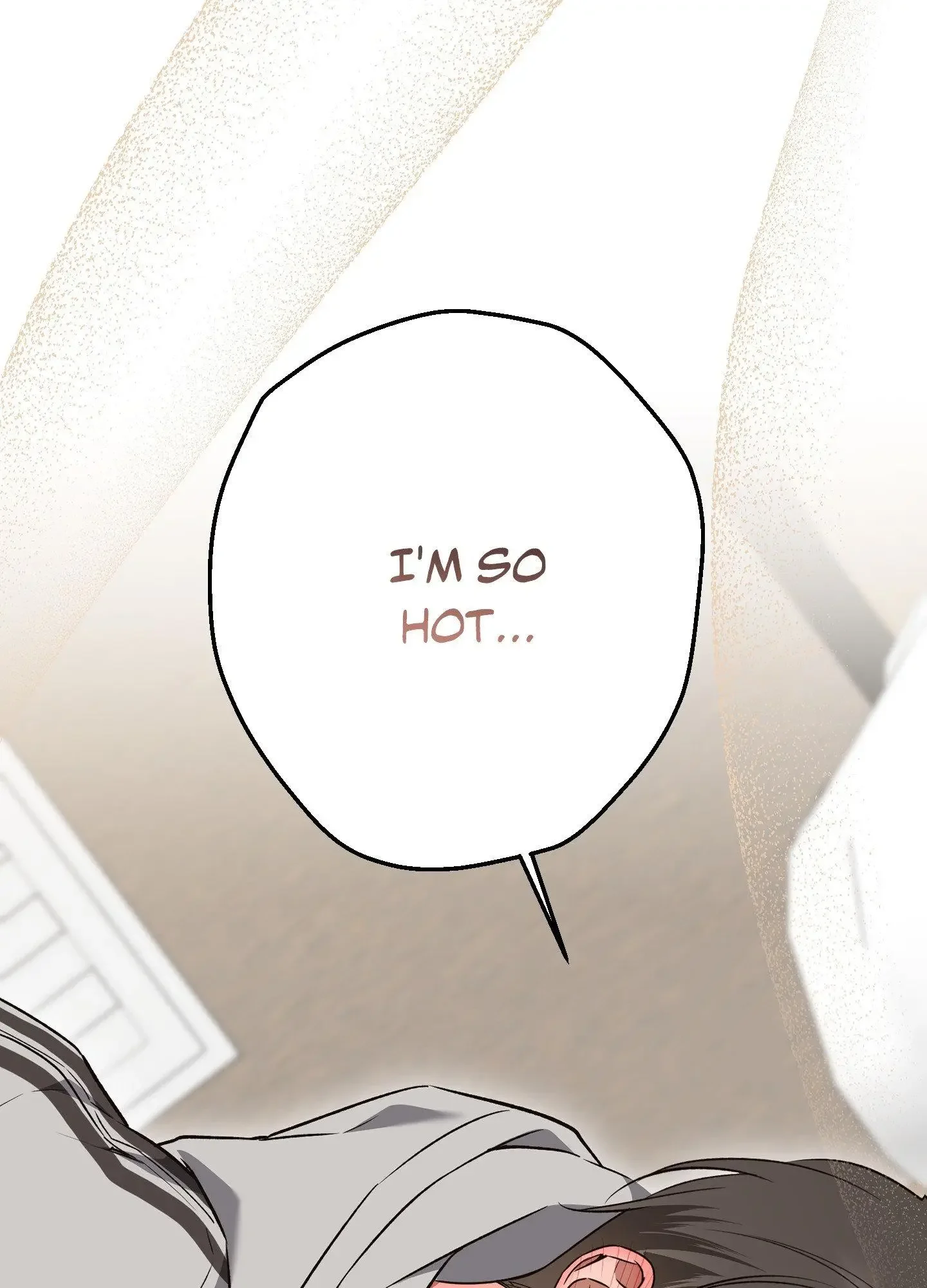 High School Salty Heart - Chapter 7 Page 4
