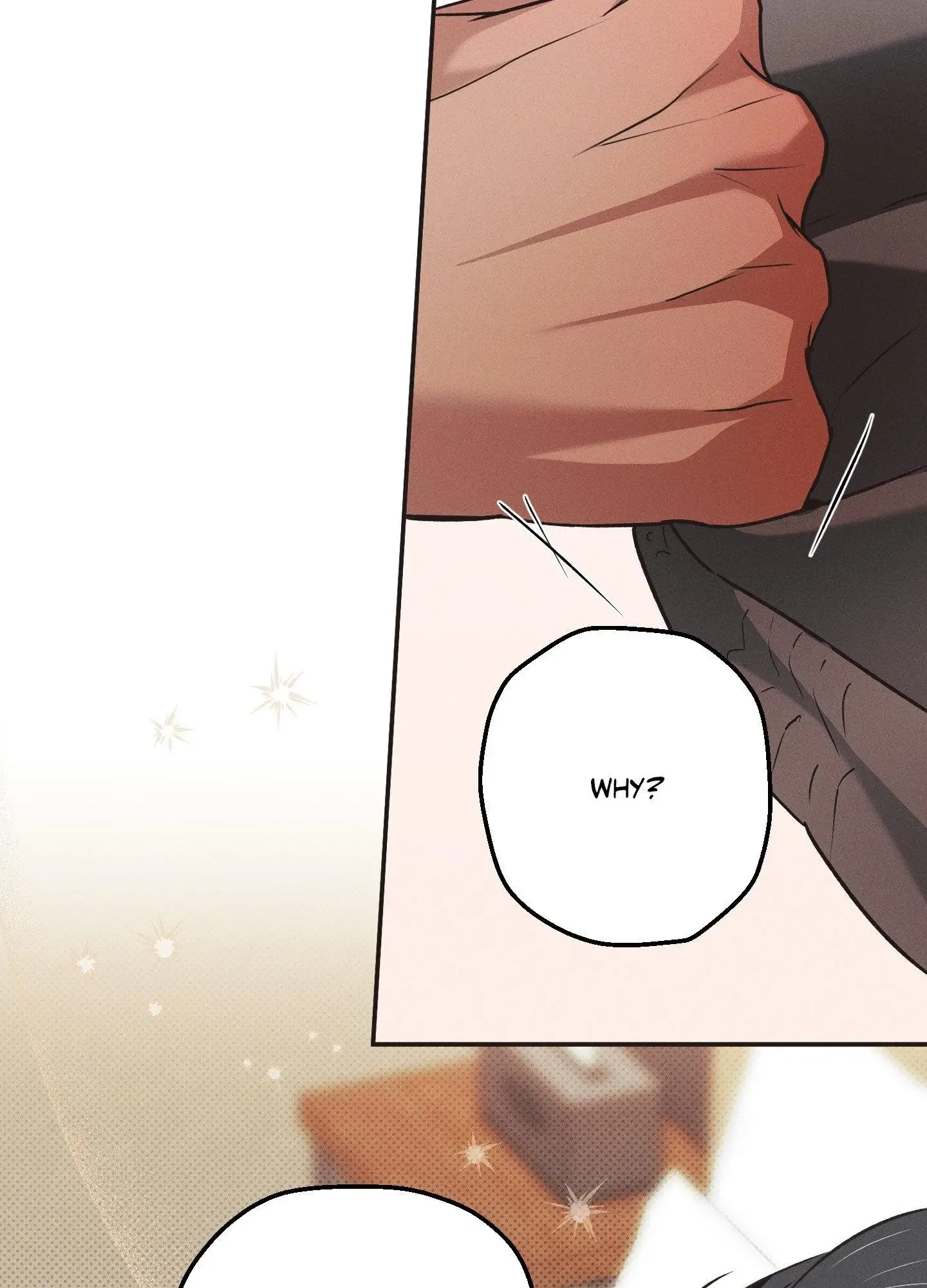 High School Salty Heart - Chapter 7 Page 13