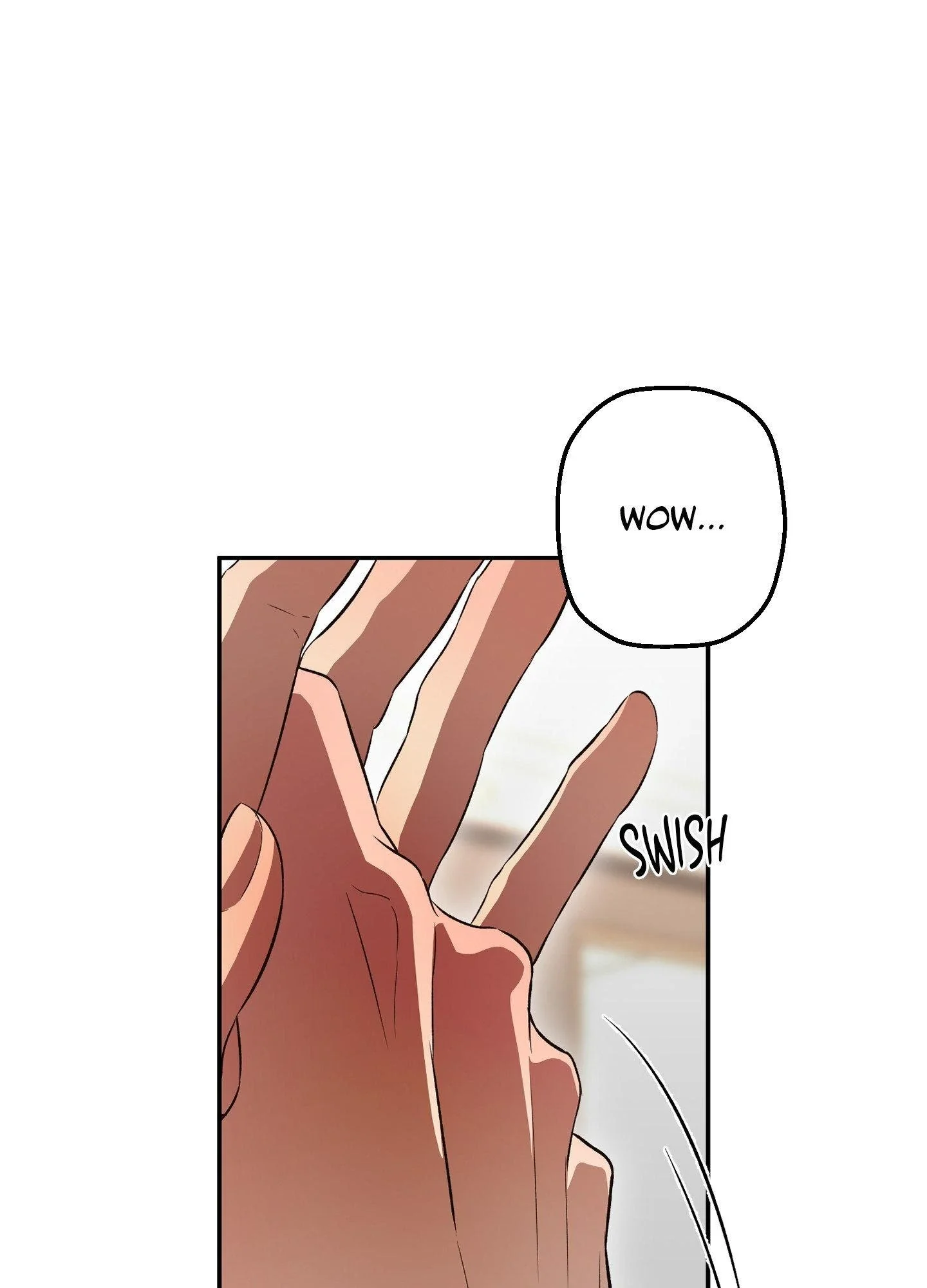 High School Salty Heart - Chapter 7 Page 25