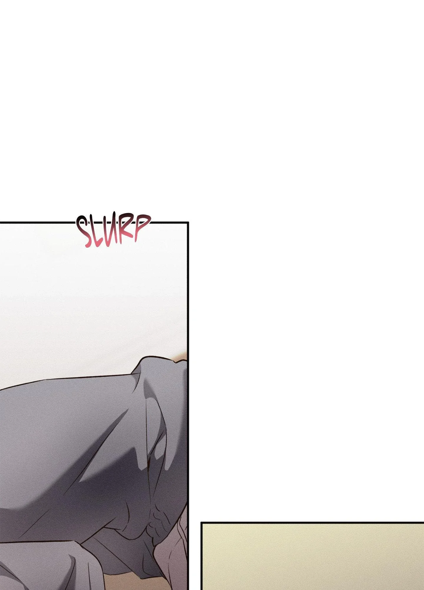 High School Salty Heart - Chapter 7 Page 40