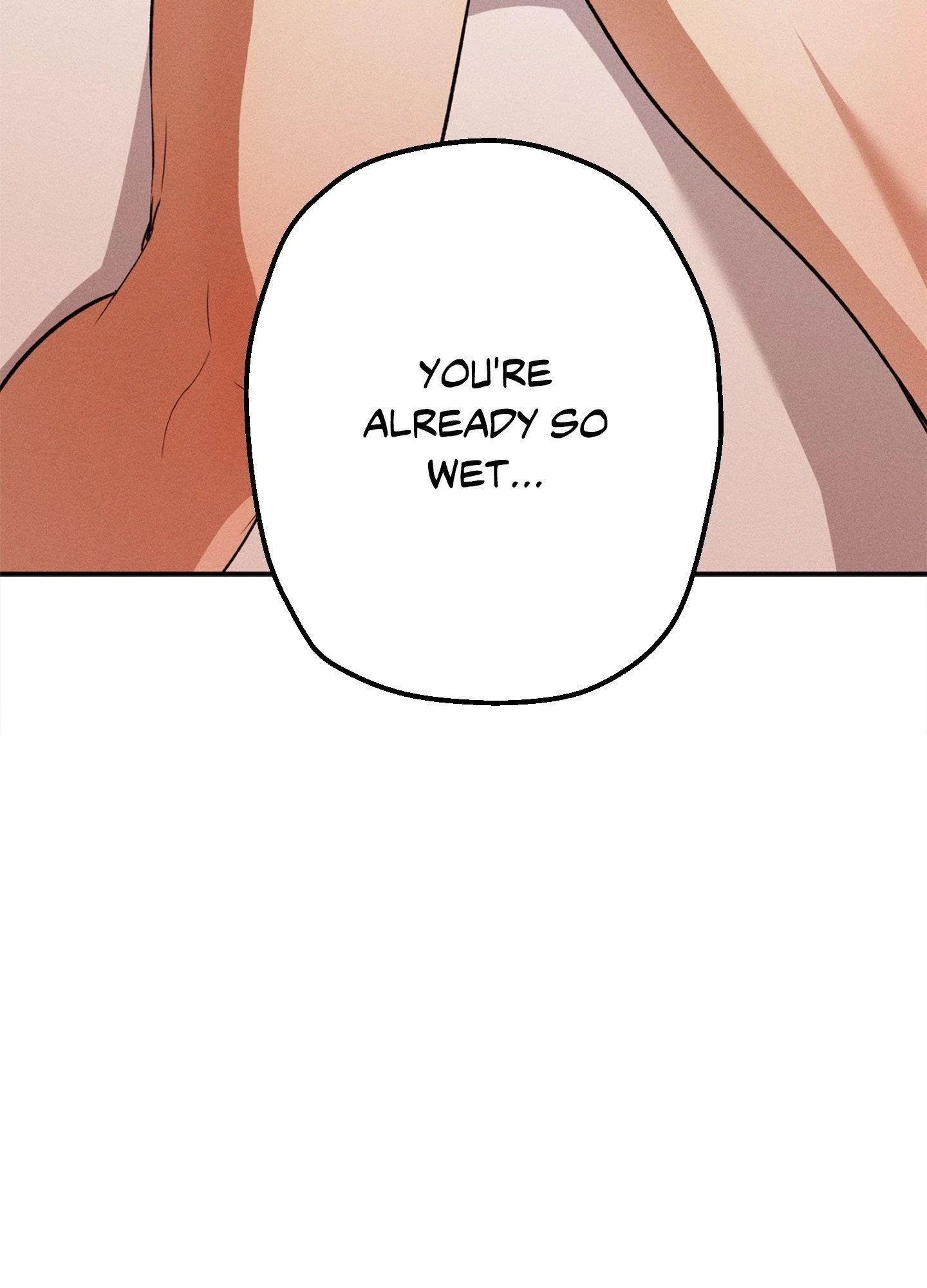 High School Salty Heart - Chapter 7 Page 44