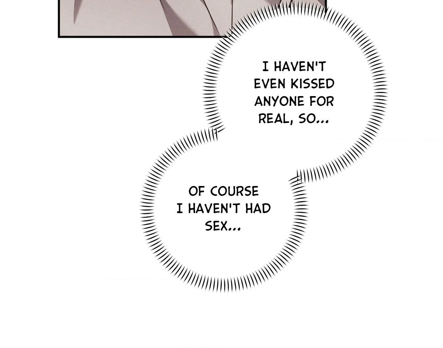 High School Salty Heart - Chapter 7 Page 63