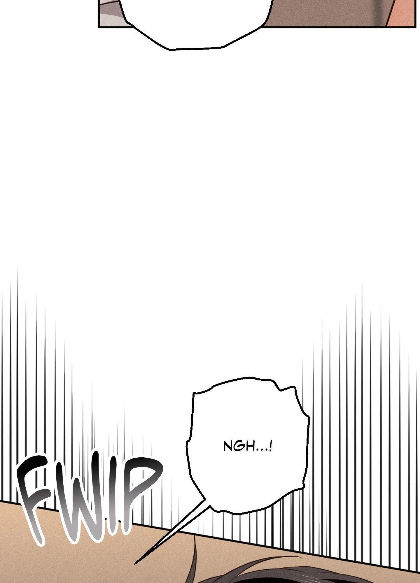 High School Salty Heart - Chapter 7 Page 71