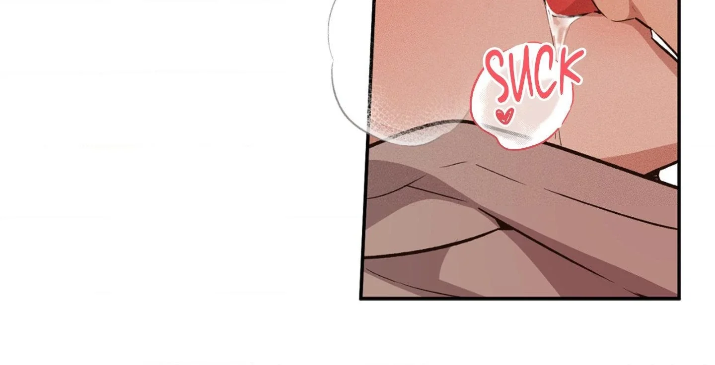 High School Salty Heart - Chapter 7 Page 74