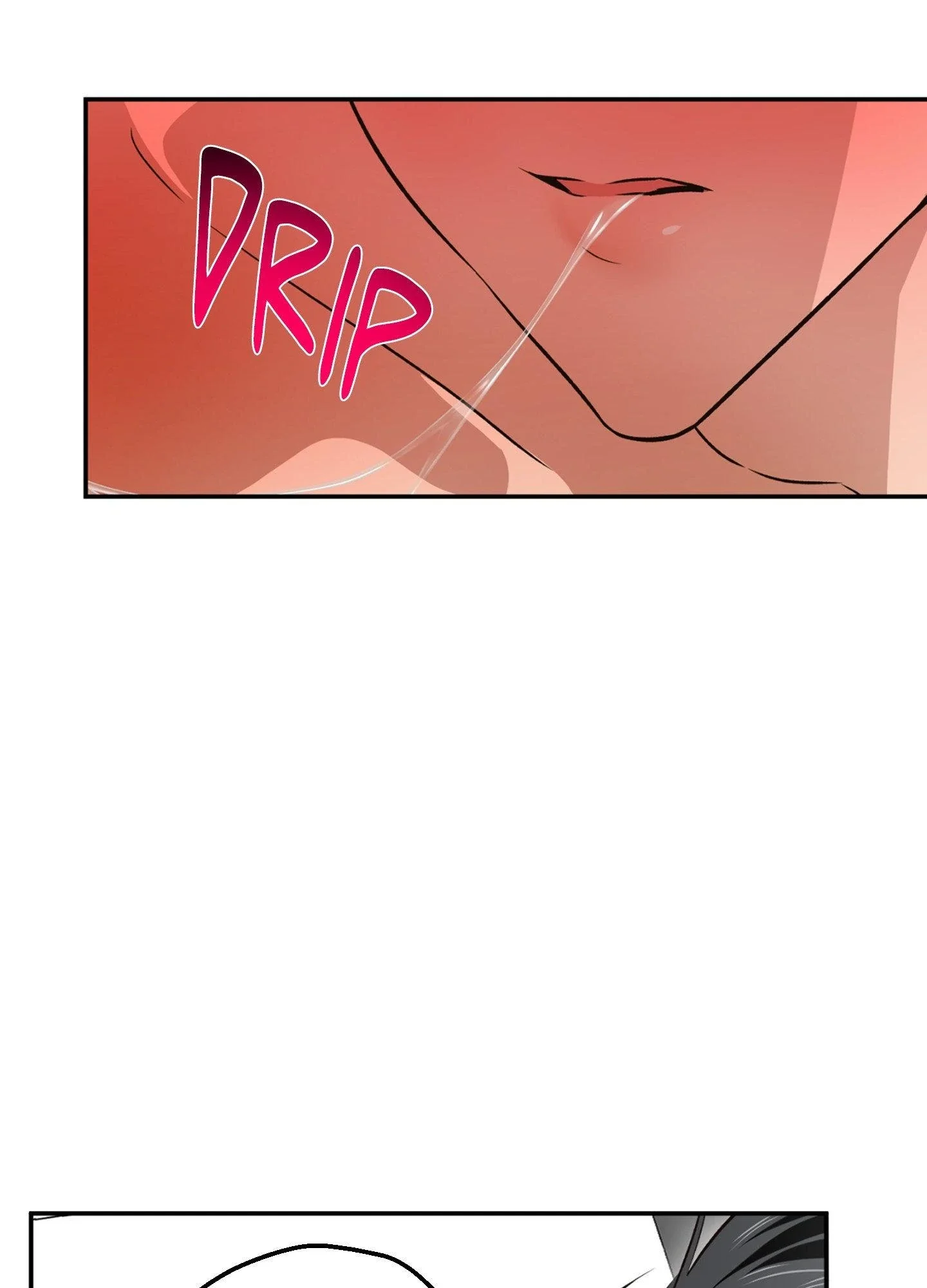 High School Salty Heart - Chapter 7 Page 75